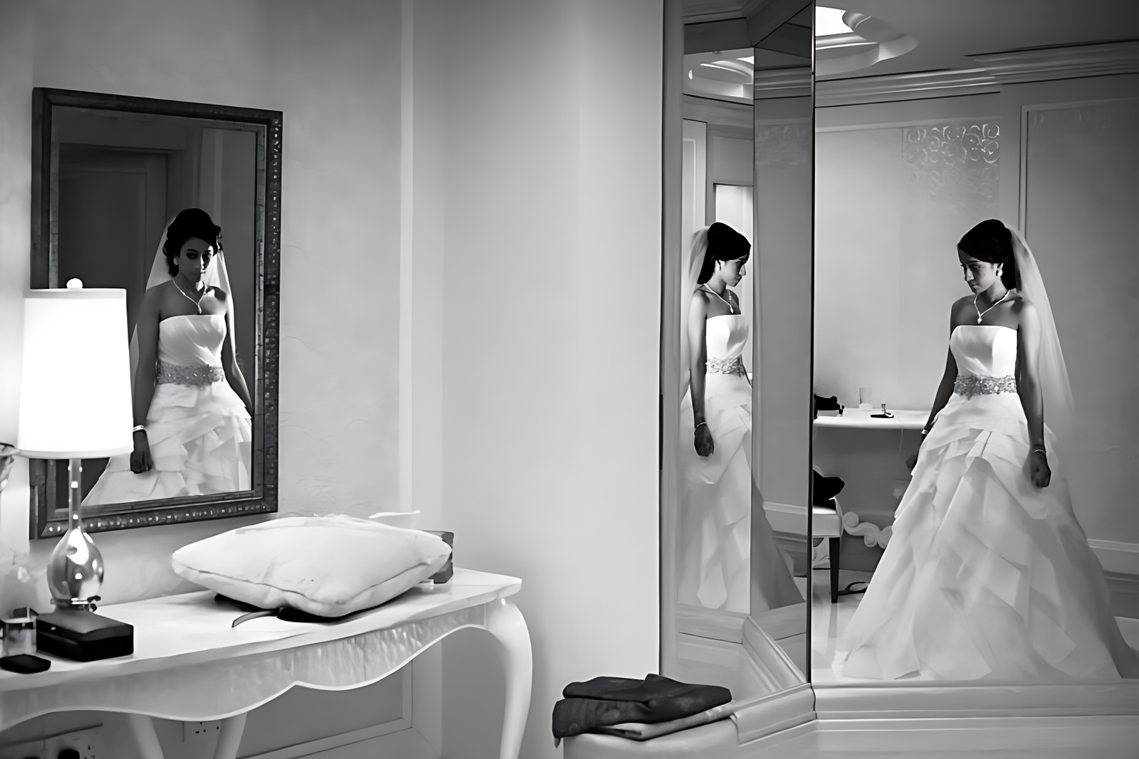 replicate-prediction-6mftfcn909rma0cp9cermafgf4