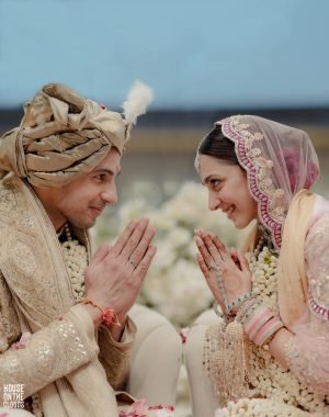 001+copy+2 001+copy+2