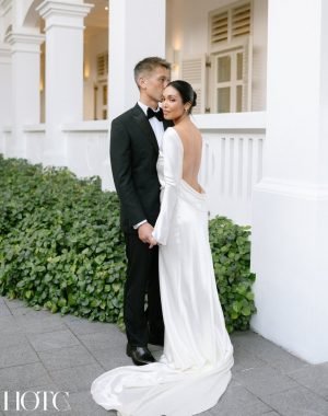 AYUS2602+last AYUS2602+last