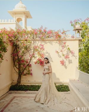 LONA2136+9090 LONA2136+9090